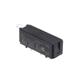 E-T-A 1410-L210-L2F1-S02-1A
