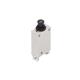 E-T-A 412-K14-LN2-1A
