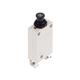 E-T-A 412-K14-LN2-30A