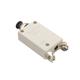 E-T-A 412-K14-N2-10A