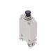 E-T-A 413-K34-N2-90A