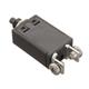 E-T-A 4130-G211-K4M1-20A