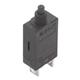 E-T-A 4130-G211-K4M1-40A