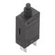 E-T-A 4130-G411-K4M1-25A
