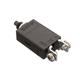E-T-A 4130-G411-K4M1-40A