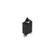 E-T-A 4130-G411-K4M1-50A