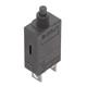 E-T-A 4130-G411-K4M1-60A