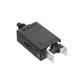 E-T-A 4130-G411-K4M1-70A