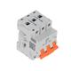 E-T-A 4230-T130-K0DE-30A