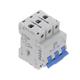 E-T-A 4230-T130-K0DE-50A