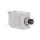 E-T-A 482-G111-K1M1-A1S0-20A