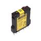 E-T-A E-1048-8I3-C3D1V0-4U3-20A