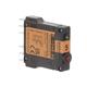 E-T-A E-1048-8I4-C3D1V0-4U3-5A