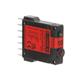 E-T-A E-1048-8I4-C3D4V1-4U3-10A