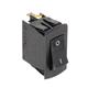 E-T-A 3120-N511-H7T1-W01D-2A