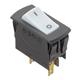 E-T-A 3120-N511-P7T1-W12DY3-10A