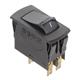 E-T-A 3120-N521-P7T1-W01A-18A