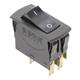 E-T-A 3120-N521-P7T1-W01D-15A