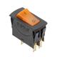 E-T-A 3120-N521-P7T1-W15DY4-10A