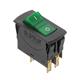 E-T-A 3120-N521-P7T1-W19DG4-8A