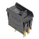 E-T-A 3120-N523-P7T1-W01D-10A