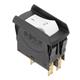 E-T-A 3120-N523-P7T1-W02D-20A
