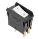 E-T-A 3120-N523-P7T1-W02D-4A