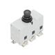 E-T-A 583-G533-J1M1-B2S0X-15A