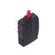 E-T-A 808-H-0.4A