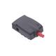 E-T-A 808-US0033-4A
