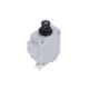 E-T-A 482-G323-J1M1-B2S1-6A