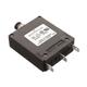 E-T-A 8340-G210-N1F4-A4H0-4A