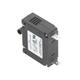 E-T-A 8340-F410-P1M1-A2H0-15A