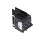 E-T-A 8345-C23A-U3T2-DB1B3B-10A