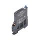 E-T-A REX12D-TA2-100-DC24V-4A/4A