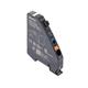 E-T-A EM12D-TIO-000-DC24V-40A