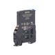 E-T-A REX12D-TE2-100-DC24-1A-4A-CL2