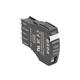 E-T-A REF16-S101-DC24V-10A