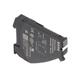 E-T-A EM12D-TIO-000-DC24V-40A-E