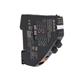 E-T-A EM12D-TMB-000-DC24V-40A-E