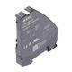 E-T-A EM12-T00-000-GND-40A