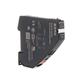 E-T-A EM12-T00-000-DC24V-40A-E