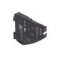 E-T-A EM12-T00-000-GND-40A-E