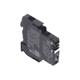 E-T-A ESX10-TB-101-DC24V-2A-E