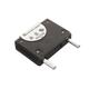 E-T-A 8345-F01Z-R0M1-DB1B2B-20A