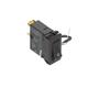 E-T-A 3130-F110-H7T1-W22AR3-2.5A