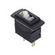 E-T-A 3131-AF1PT-000000-1Y2-10A