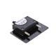 E-T-A 8345-F21A-V3M2-DB1B1B-20A-V