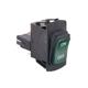 E-T-A 3120-N324-P7T1-W19FG3-X3120-S01BM-2.5A