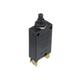 E-T-A 2-5700-IG1-K10-DD-000040-10A
